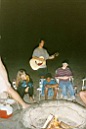 Tom 1478.jpg: 1995/08/01 - Oceanside - 1995 